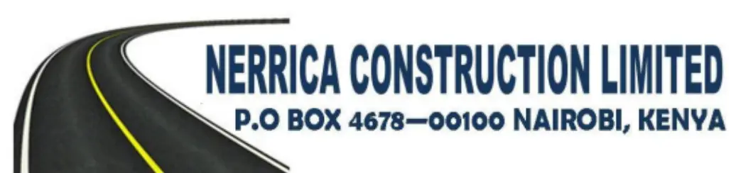 nerrica logo